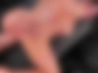 Show Live Sex Cam Dakota Blare