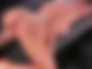 Dakota Blares Live-Sex-Cam-Show