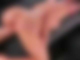 Live-sekscamshow van Dakota Blare