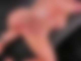 Cam Show en direct de Dakota Blare