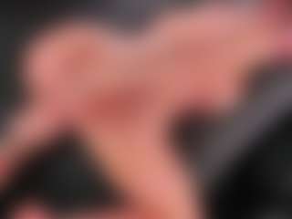 Live-sekscamshow van Dakota Blare