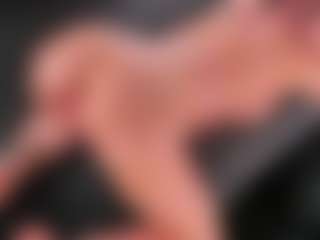 Live-sekscamshow van Dakota Blare