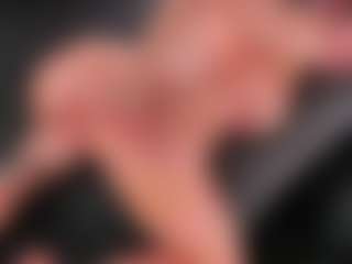 Show de Sexo ao Vivo na Câmera de Dakota Blare