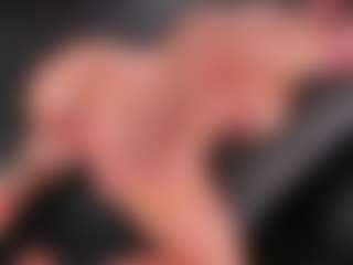 Show de Sexo ao Vivo na Câmera de Dakota Blare
