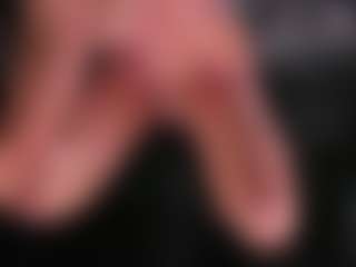 Show de cam sexual en vivo de Dakota Blare