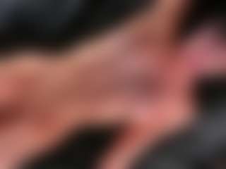 Dakota Blare's Live Sex Cam Show