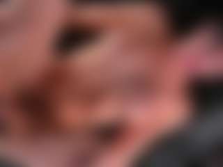 Dakota Blares Live-Sex-Cam-Show