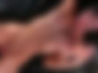 Cam Show en direct de Dakota Blare