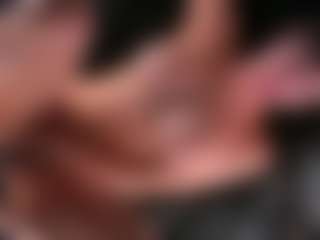 Live-sekscamshow van Dakota Blare