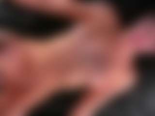 Live-sekscamshow van Dakota Blare