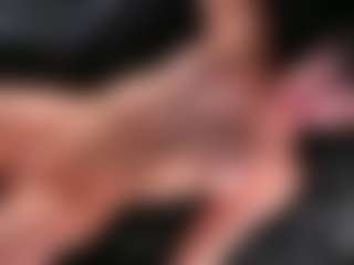 Dakota Blares Live-Sex-Cam-Show