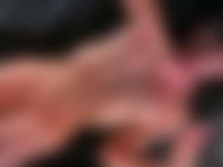 Show Live Sex Cam Dakota Blare
