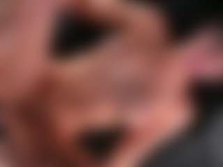 Show de Sexo ao Vivo na Câmera de Dakota Blare