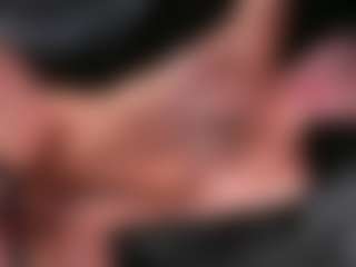 Dakota Blare's Live Sex Cam Show