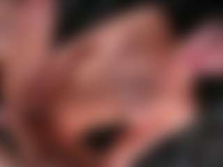 Show Live Sex Cam Dakota Blare