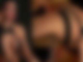 Live cam show with Dakota Blare - Big Tits on Nude Chat * 1 On 1 Webcam Sex * Live Cam Show