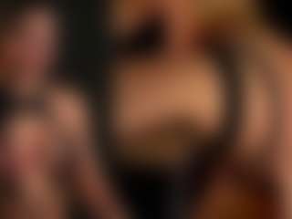 Dakota Blare's Live Sex Cam Show