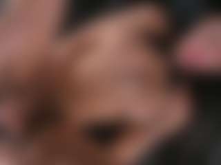 Show Live Sex Cam Dakota Blare