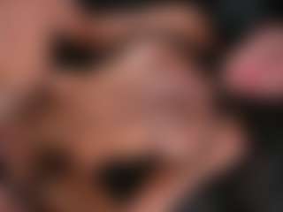 Dakota Blares Live-Sex-Cam-Show