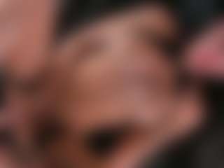 Live cam show with Dakota Blare - Big Ass Big Tits on Dolls Live