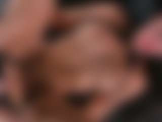 Dakota Blare's Live Sex Cam Show