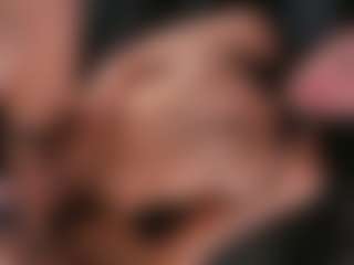 Live cam show with Dakota Blare - Big Ass on infinitiblacc.com