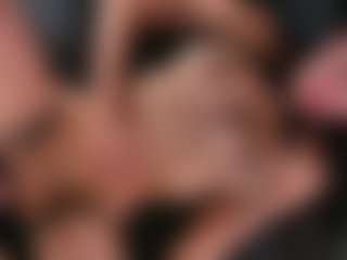 Dakota Blare's Live Sex Cam Show