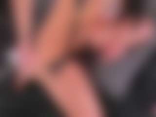 Show de cam sexual en vivo de Dakota Blare
