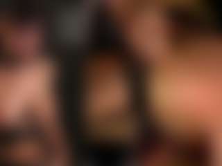 Dakota Blare's Live Sex Cam Show