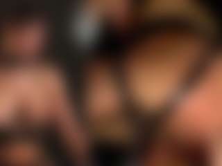 Dakota Blare's Live Sex Cam Show