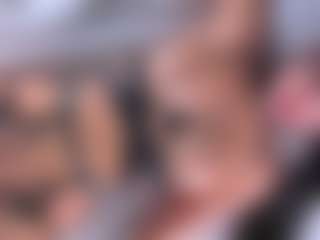 Dakota Blare's Live Sex Cam Show