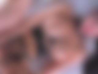 Dakota Blare's Live Sex Cam Show