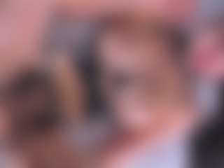Dakota Blare's Live Sex Cam Show