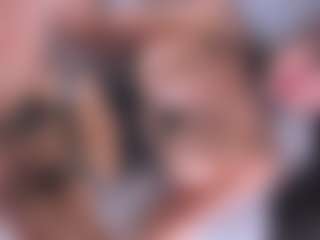 Dakota Blare's Live Sex Cam Show