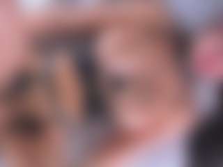 Dakota Blare's Live Sex Cam Show