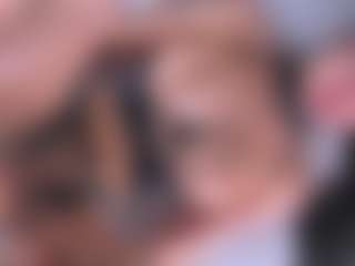Dakota Blare's Live Sex Cam Show