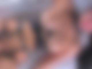 Dakota Blare's Live Sex Cam Show