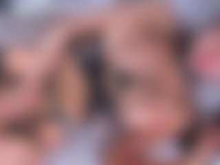 Dakota Blare's Live Sex Cam Show