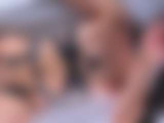 Show Live Sex Cam Dakota Blare
