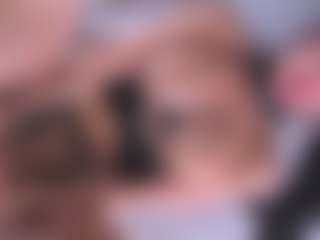 Dakota Blare's Live Sex Cam Show