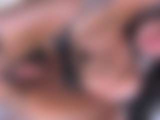 Live cam show with Dakota Blare - Anal on Camsoda