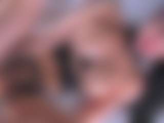 Dakota Blare's Live Sex Cam Show