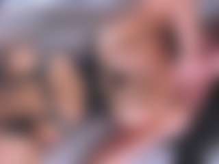 Dakota Blare's Live Sex Cam Show