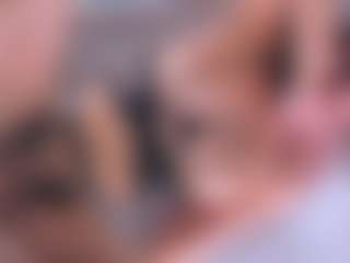 Live cam show with Dakota Blare - Gag on Camsoda