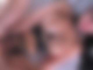 Dakota Blare's Live Sex Cam Show