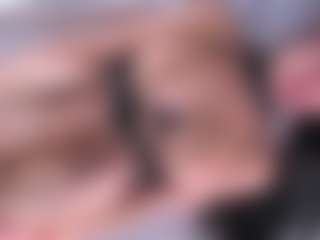 Dakota Blare's Live Sex Cam Show
