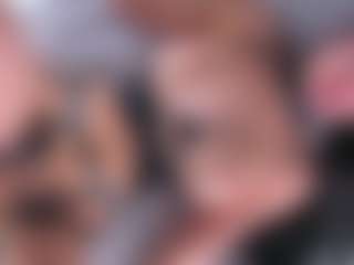 Dakota Blare's Live Sex Cam Show