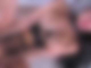 Dakota Blare's Live Sex Cam Show