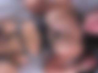 Dakota Blare's Live Sex Cam Show