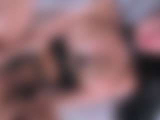 Show de Sexo ao Vivo na Câmera de Dakota Blare
